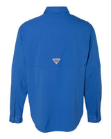 Columbia PFG Tamiami™ II Long Sleeve Shirt Wovens Wovens & Dress Shirts