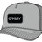 Oakley 5 Panel Trucker B1B Patch-1