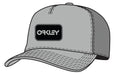 Oakley 5 Panel Trucker B1B Patch-1
