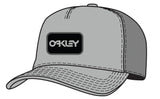 Oakley 5 Panel Trucker B1B Patch-1