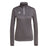 adidas Women's Entrada 22 Soccer Training Top-1