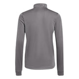 adidas Women's Entrada 22 Soccer Training Top-2