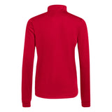 adidas Women's Entrada 22 Soccer Training Top-2