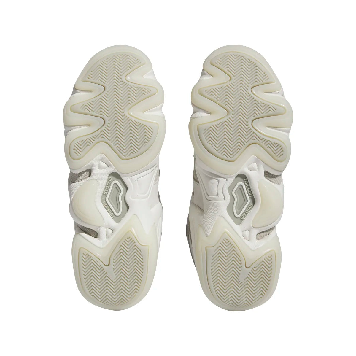 adidas Men's Crazy 8 Basketball Shoes