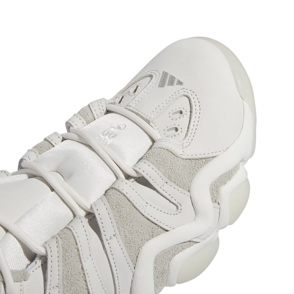 adidas Men's Crazy 8 Basketball Shoes