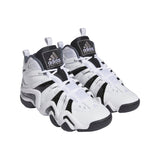 adidas Men's Crazy 8 Basketball Shoes