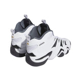adidas Men's Crazy 8 Basketball Shoes