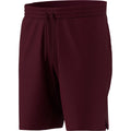 adidas Men's Ergo Tennis Shorts