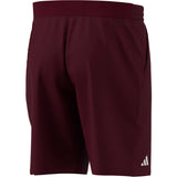 adidas Men's Ergo Tennis Shorts