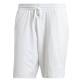 adidas Men's Ergo Tennis Shorts-1
