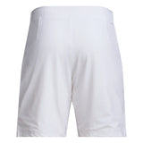 adidas Men's Ergo Tennis Shorts-2