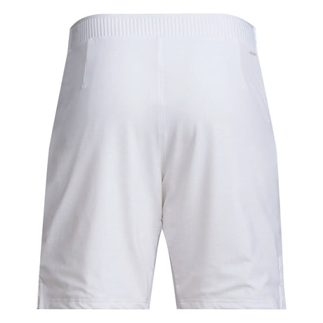 adidas Men's Ergo Tennis Shorts-2