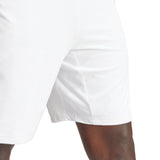 adidas Men's Ergo Tennis Shorts