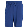 adidas Men's Ergo Tennis Shorts