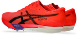 Asics Youth Metaspeed Long Distance LE 2 Track & Field Shoes-7