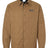 Columbia Landroamer Quilted Shirt Jacket Mens Apparel Jackets & Vests
