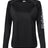 Columbia Women's PFG Tidal II Long Sleeve Tee Womens Apparel Shirts & Tops