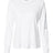 Columbia Women's PFG Tidal II Long Sleeve Tee Womens Apparel Shirts & Tops
