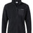 Columbia Women's West Bend II Full Zip Jacket Womens Apparel Sweatshirts & Fleece