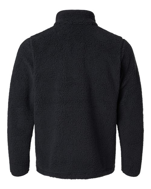 Columbia Women's West Bend II Full Zip Jacket Womens Apparel Sweatshirts & Fleece