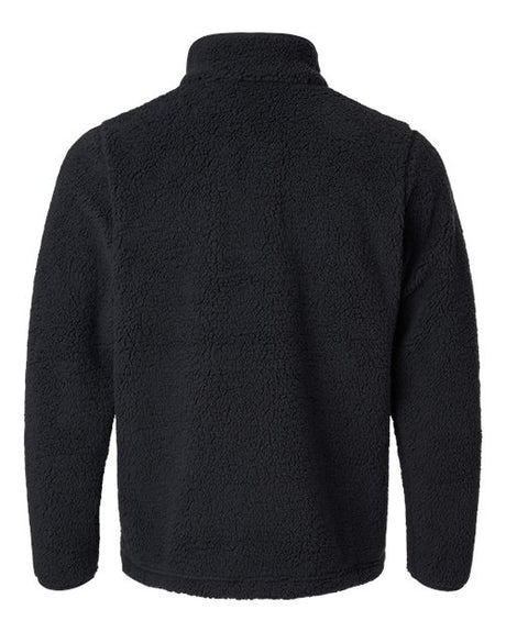 Columbia Women's West Bend II Full Zip Jacket Womens Apparel Sweatshirts & Fleece