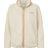 Columbia Women's West Bend II Full Zip Jacket Womens Apparel Sweatshirts & Fleece
