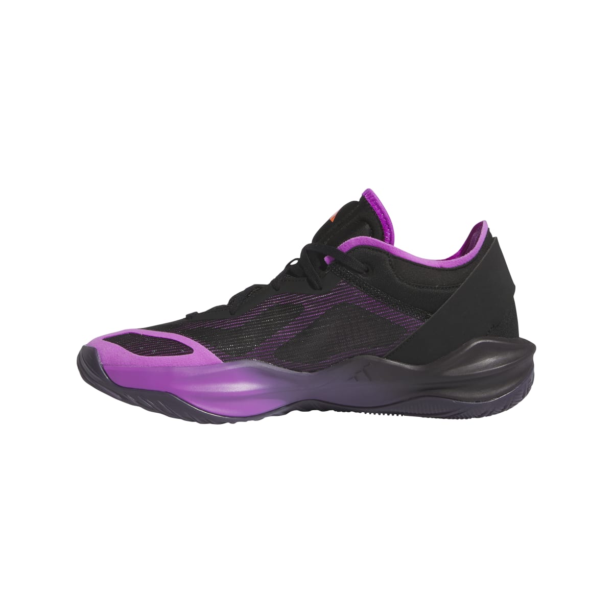 adidas Men's Adizero Select 2.0 Low Basketball Shoes Basketball Footwear Adult