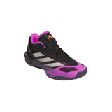 adidas Men's Adizero Select 2.0 Low Basketball Shoes Basketball Footwear Adult