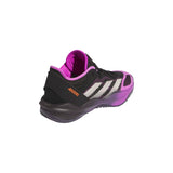 adidas Men's Adizero Select 2.0 Low Basketball Shoes Basketball Footwear Adult