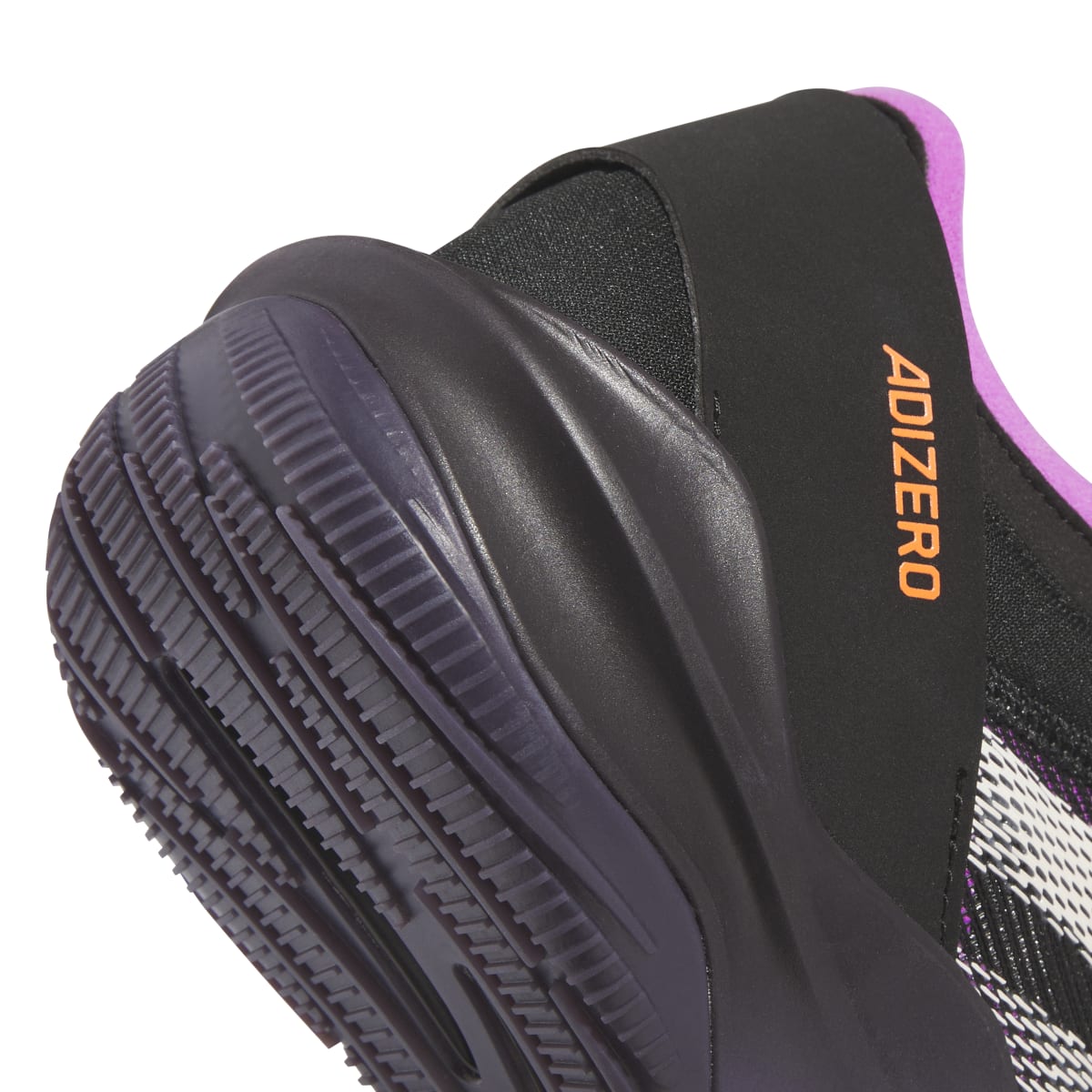 adidas Men's Adizero Select 2.0 Low Basketball Shoes Basketball Footwear Adult