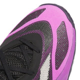 adidas Men's Adizero Select 2.0 Low Basketball Shoes Basketball Footwear Adult