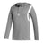 adidas Men's Basketball Icon Pulse Hooded Shooter Tee Basketball Jerseys Adult