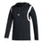 adidas Men's Basketball Icon Pulse Hooded Shooter Tee Basketball Jerseys Adult