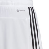 adidas Men's Train Essentials Piqué 3-Stripes Training Shorts Mens Apparel Shorts