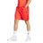 adidas Men's Train Essentials Piqué 3-Stripes Training Shorts Tall Mens Apparel Shorts
