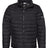 Columbia Powder Lite™ II Jacket Outerwear Outerwear