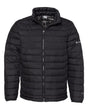 Columbia Powder Lite™ II Jacket Outerwear Outerwear