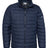 Columbia Powder Lite™ II Jacket Outerwear Outerwear