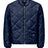 Dickies Men's Diamond Quilted Jacket Mens Apparel Jackets & Vests