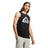 adidas Men's Modern Essentials Graphic Tank Top (Tall)-5