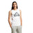 adidas Men's Modern Essentials Graphic Tank Top (Tall)-2