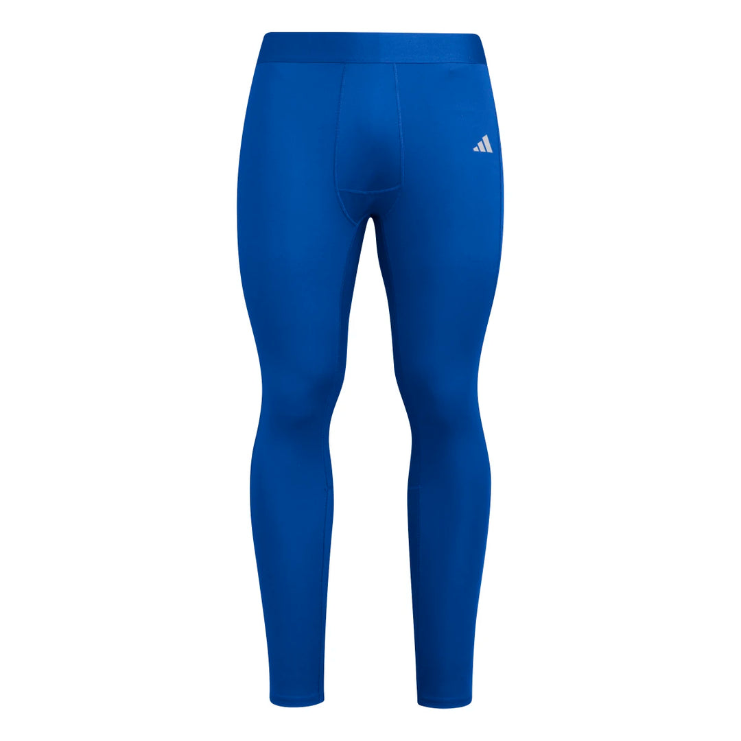 Adidas youth compression tights on sale