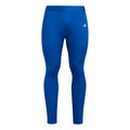 adidas Men's Techfit Long Soccer Tights