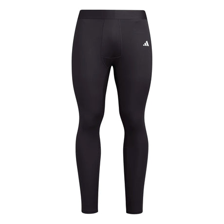 adidas Men's Techfit Long Soccer Tights Tall Soccer Uniforms & Apparel All