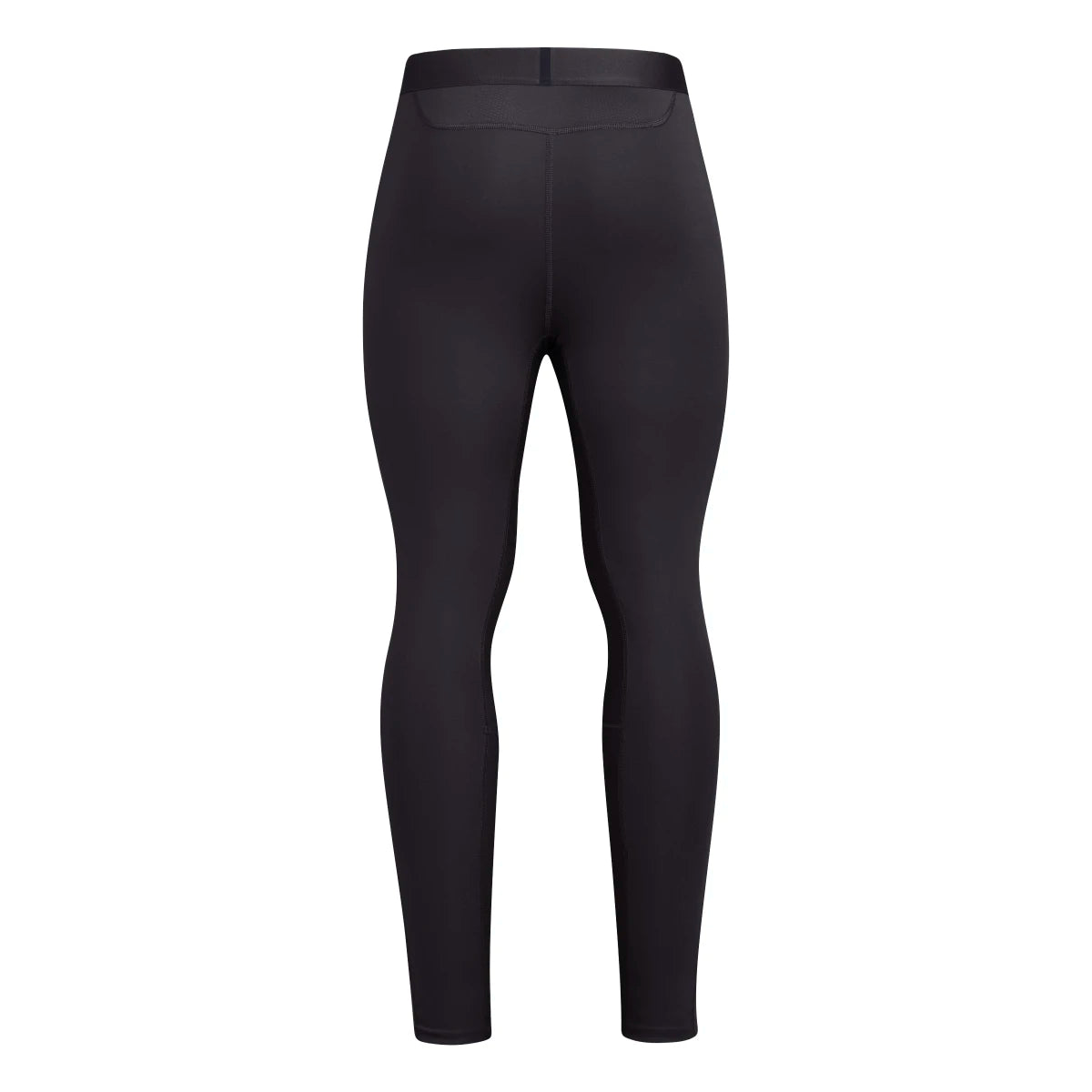 adidas Men's Techfit Long Soccer Tights Tall Soccer Uniforms & Apparel All