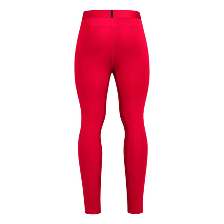 adidas Men's Techfit Long Soccer Tights Tall Soccer Uniforms & Apparel All
