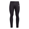adidas Men's Techfit Long Soccer Tights