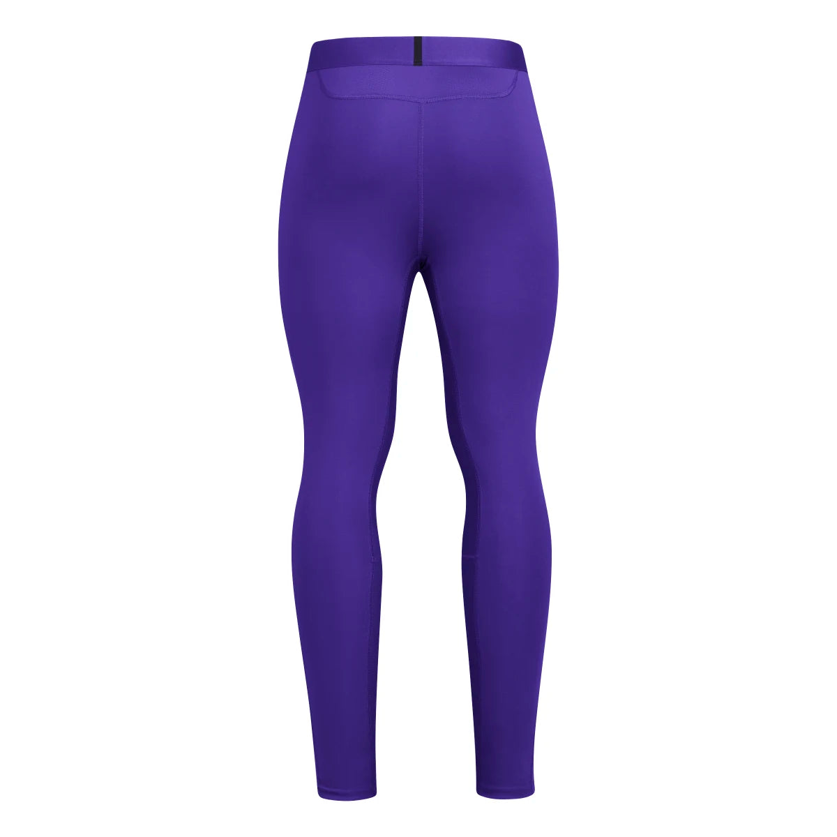 adidas Men's Techfit Long Soccer Tights Tall Soccer Uniforms & Apparel All
