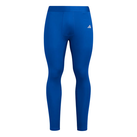 adidas Men's Techfit Long Soccer Tights Tall Soccer Uniforms & Apparel All