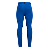 adidas Men's Techfit Long Soccer Tights Tall Soccer Uniforms & Apparel All